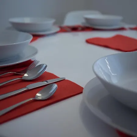 Amara Prime * San Sebastian