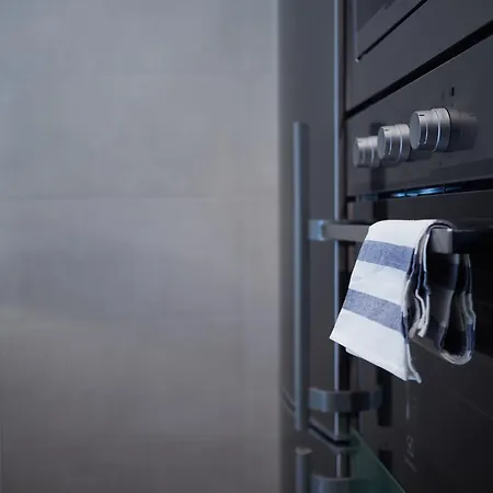 Amara Prime سان سيباستيان