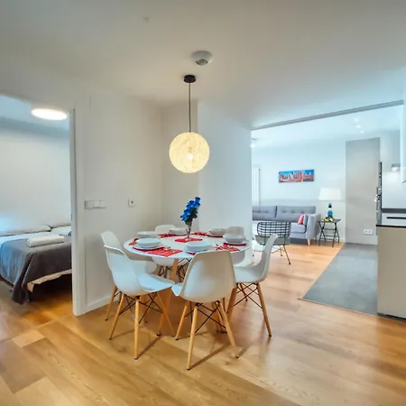 Amara Prime Apartamento