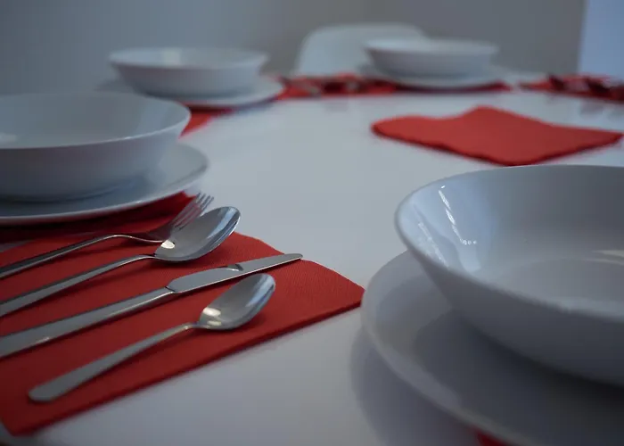 Amara Prime * San Sebastian