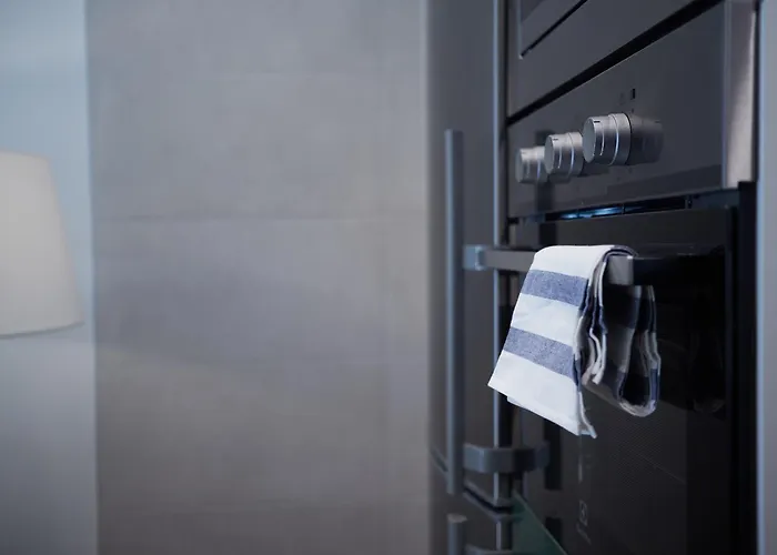 Amara Prime San Sebastian