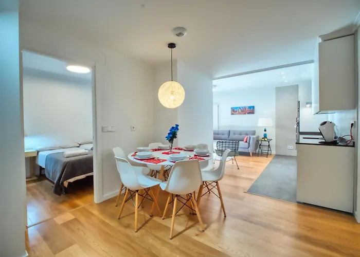 Amara Prime Apartment