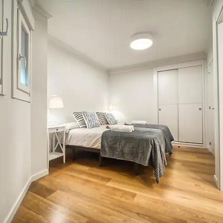 Amara Prime San Sebastián