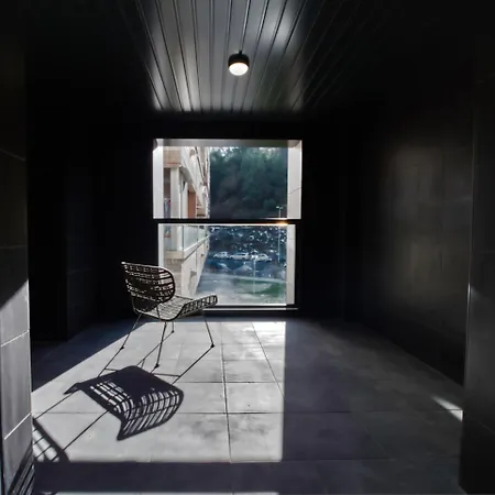 Amara Prime San Sebastián