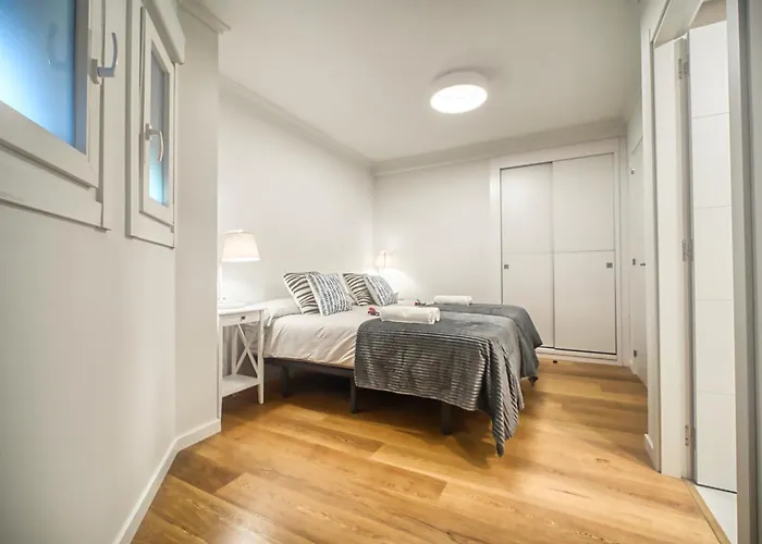 Amara Prime 圣塞瓦斯蒂安