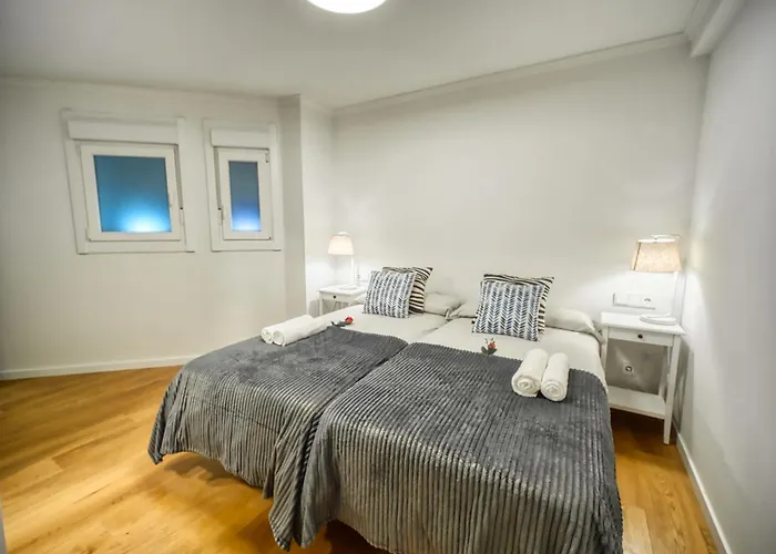 Amara Prime * 圣塞瓦斯蒂安