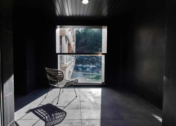 Amara Prime 圣塞瓦斯蒂安