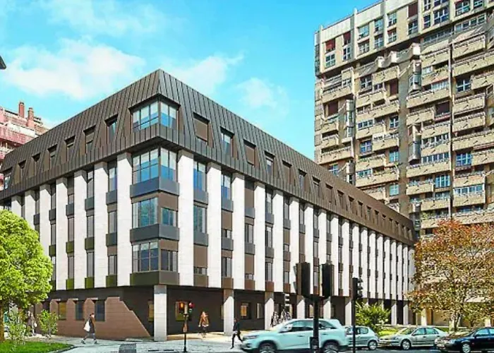 Amara Prime 圣塞瓦斯蒂安