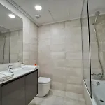 Amara Prime San Sebastian