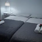 Apartment Amara Prime