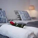 Apartment Amara Prime *