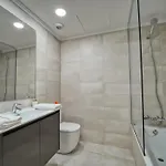 Amara Prime Apartment San Sebastian