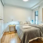 Amara Prime San Sebastian