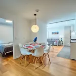 Amara Prime Apartment