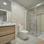 Apartment Amara Prime